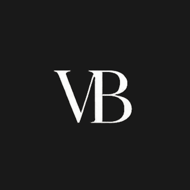 VB Luxe Lash at Vela Beauty Bar in Houston, TX