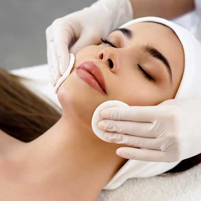 VB Glow Membership at Vela Beauty Bar in Houston, TX