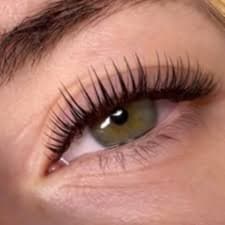 VB Signature Lash Club at Vela Beauty Bar in Houston, TX